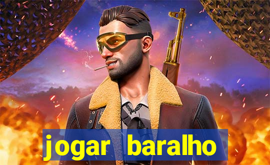 jogar baralho cigano gratis